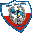 bkpl 2