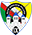 bkpl 9