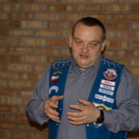 IMG_2257