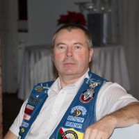 IMG_2340