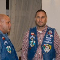 IMG_2346