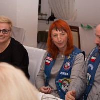 IMG_2395
