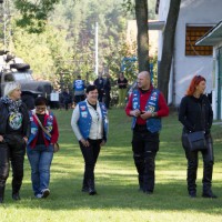 img_0083
